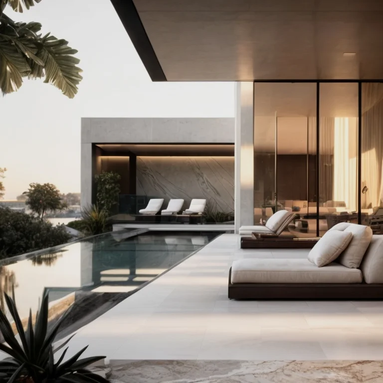 Elevating City Living in 2026